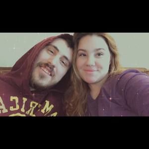 Meet your Posher, Mariah